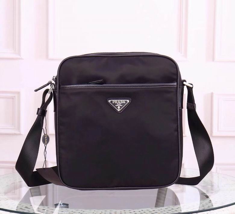 28X25X9cm 053016 XM