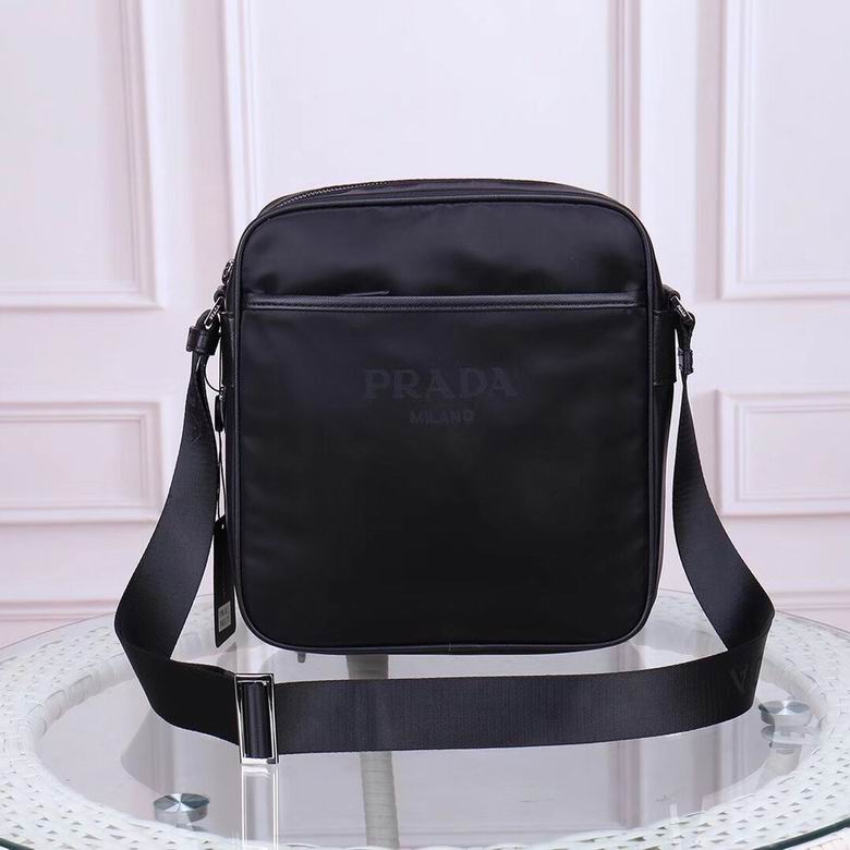 28X25X9cm 053032 XM