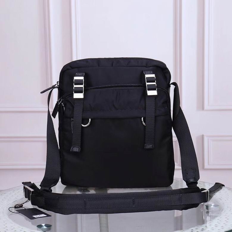 29X27X10cm 053034 XM