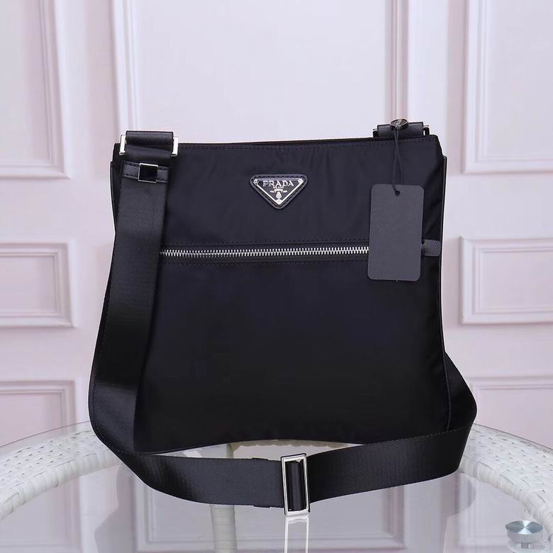 30X28X1cm 053033 XM