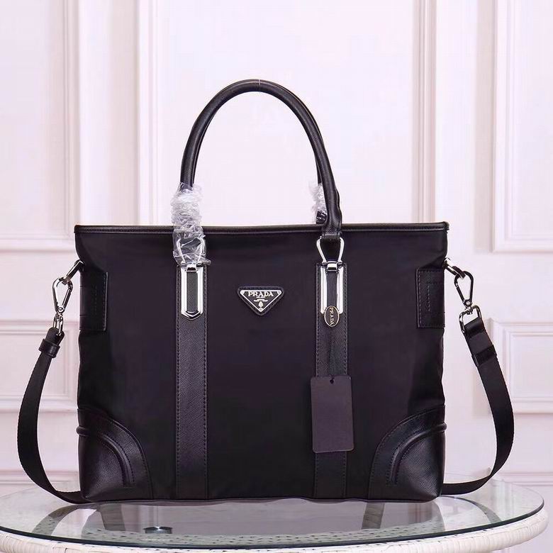 36X28X7cm 053008 XM