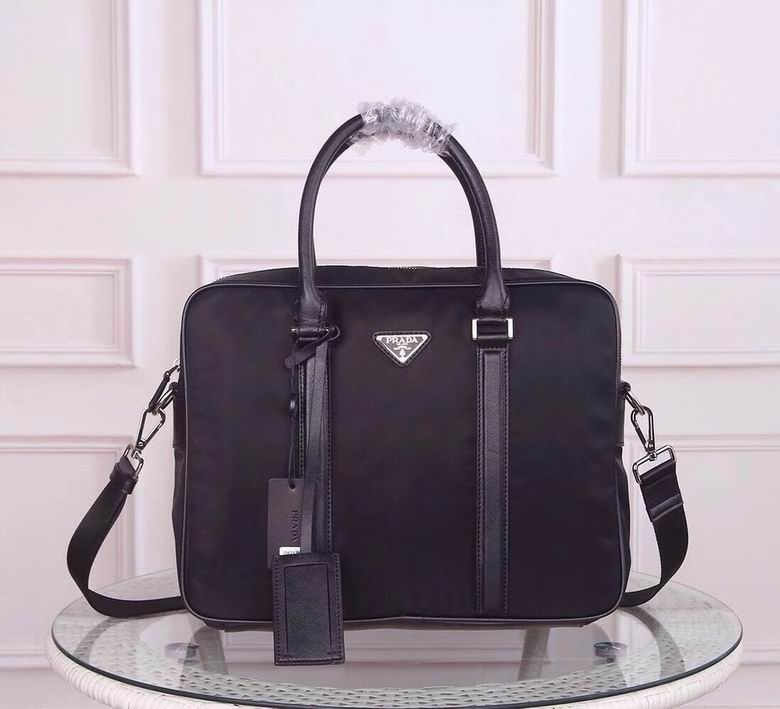 37X28X9cm 053010 XM