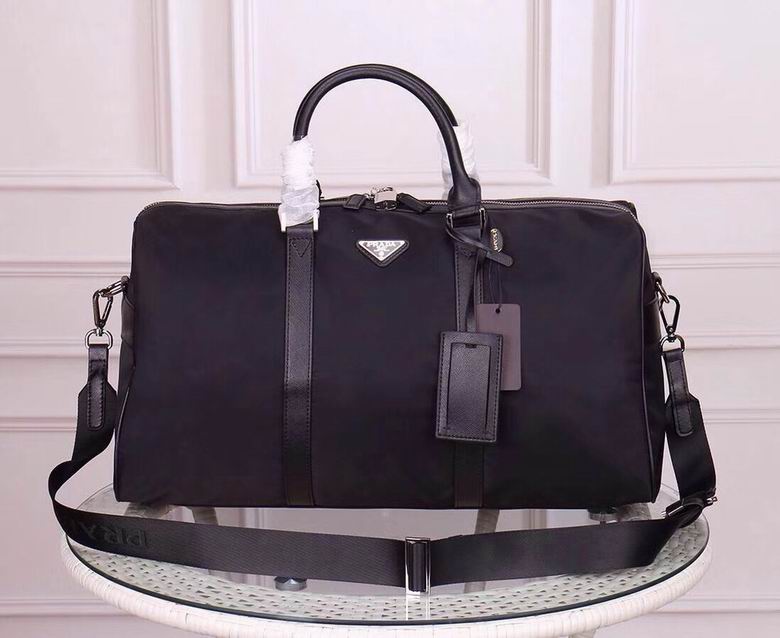 48X26X20cm 053002 XM