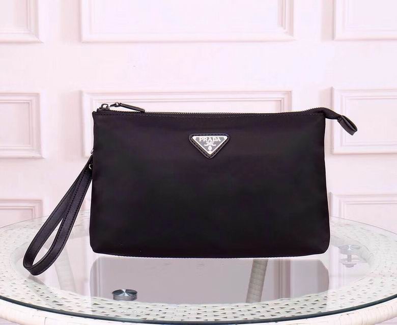 28X17X6cm 053044 XM