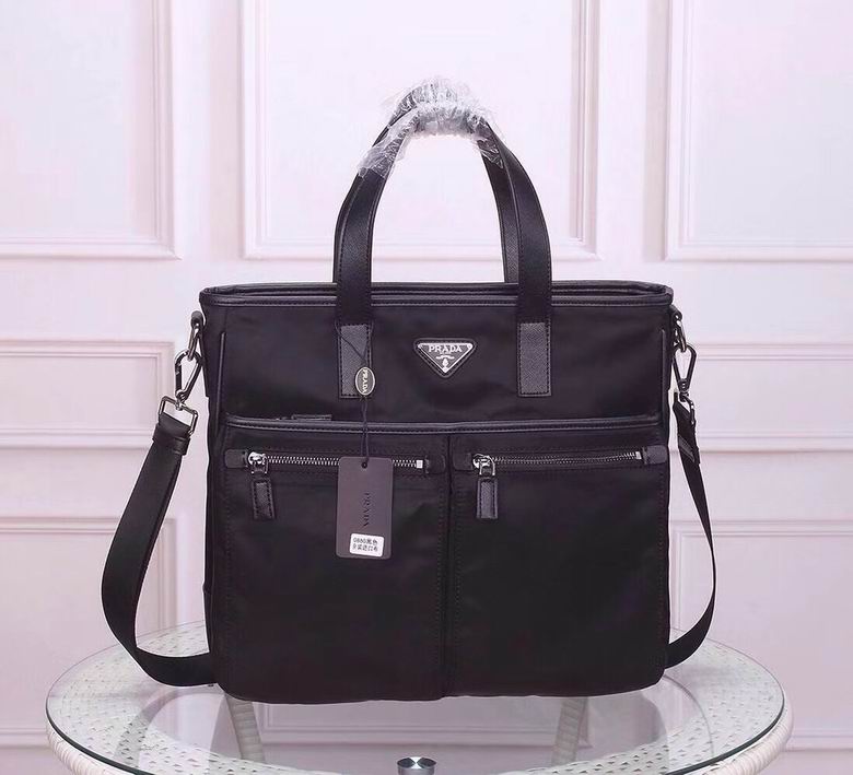 35X32X10cm 053012 XM