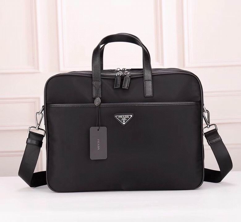 40X30X12cm 053004 XM