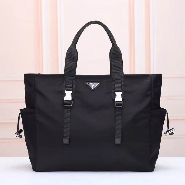 40X32X16cm 053075 XM