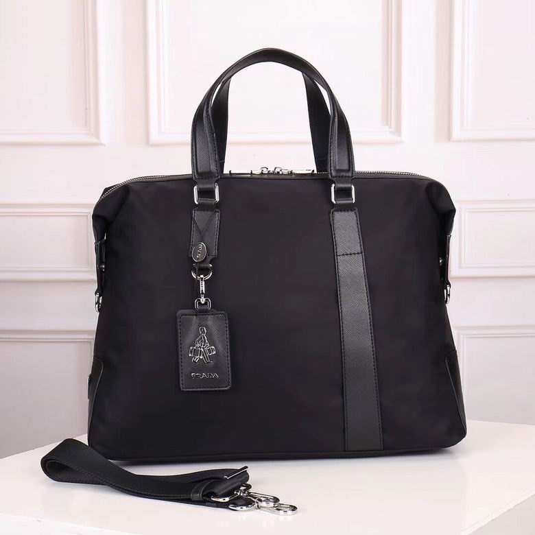 50X26X20cm 053015 XM