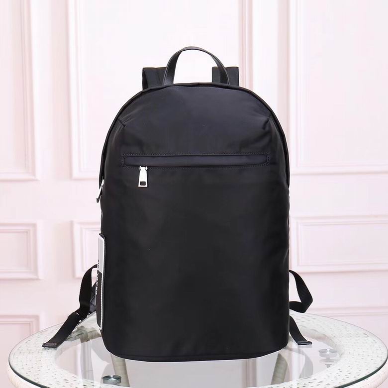40X29X16cm 053048 XM
