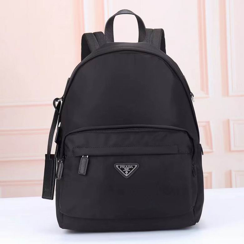 40X29X17cm 053071 XM