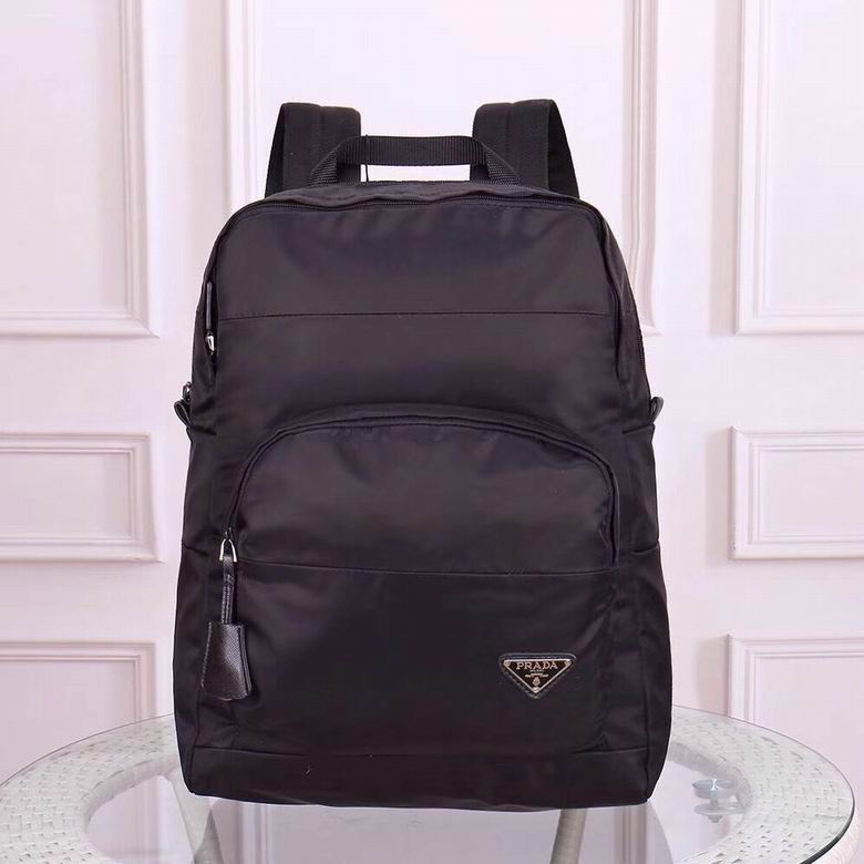 40X30X18cm 053005 XM