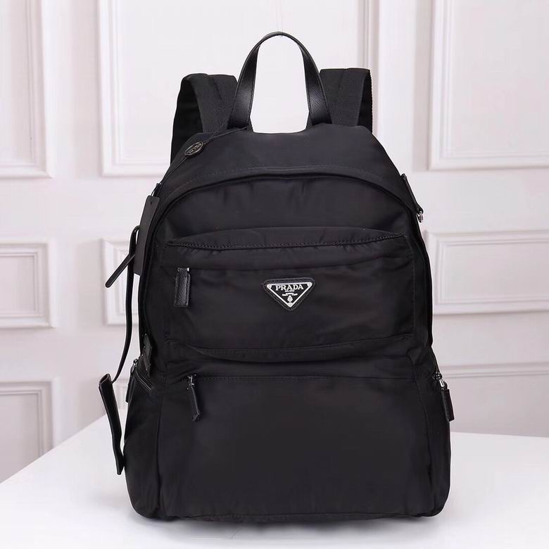 40X30X18cm 053006 XM