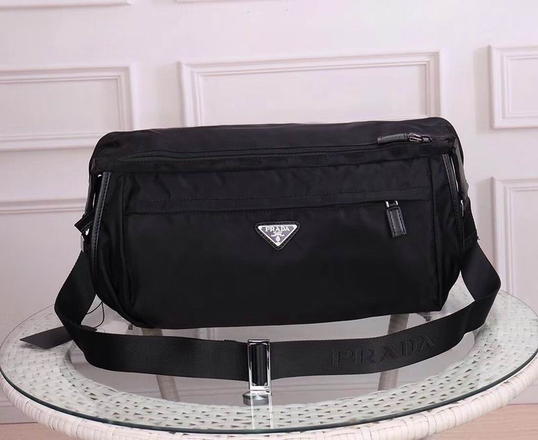 39X24X18cm 053029 XM