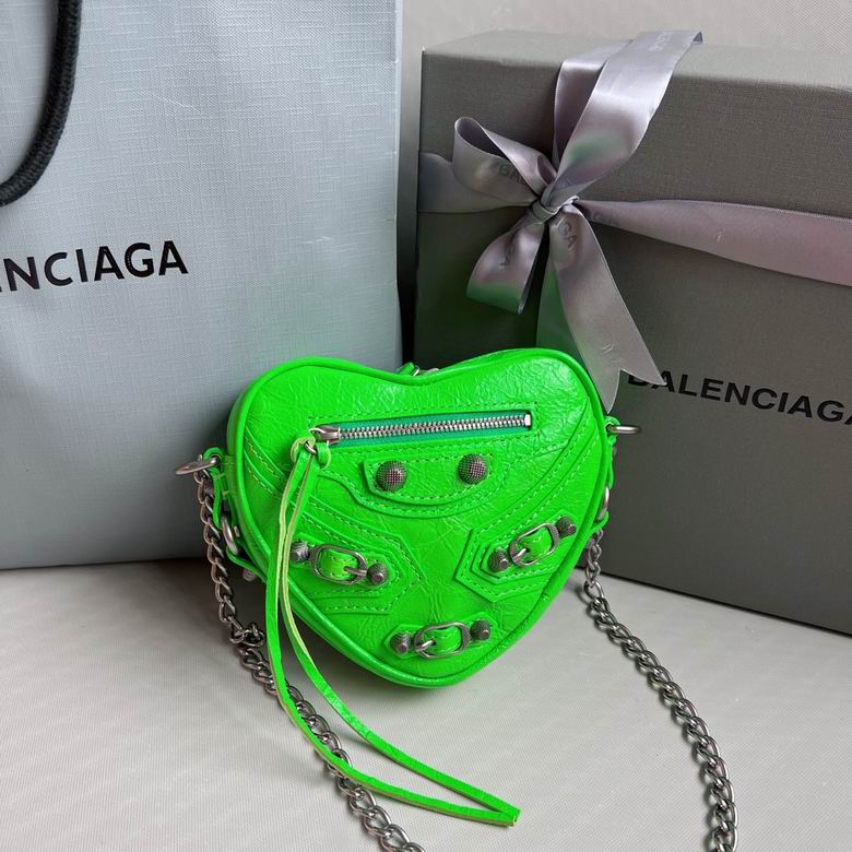 16X4X13cm 060107 GY 4ɫ