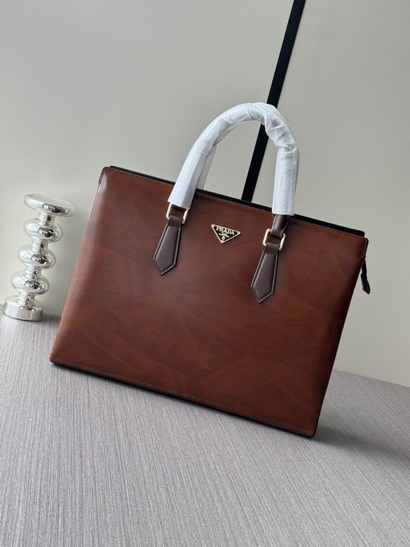 8472-1 39X29X7cm XM-1