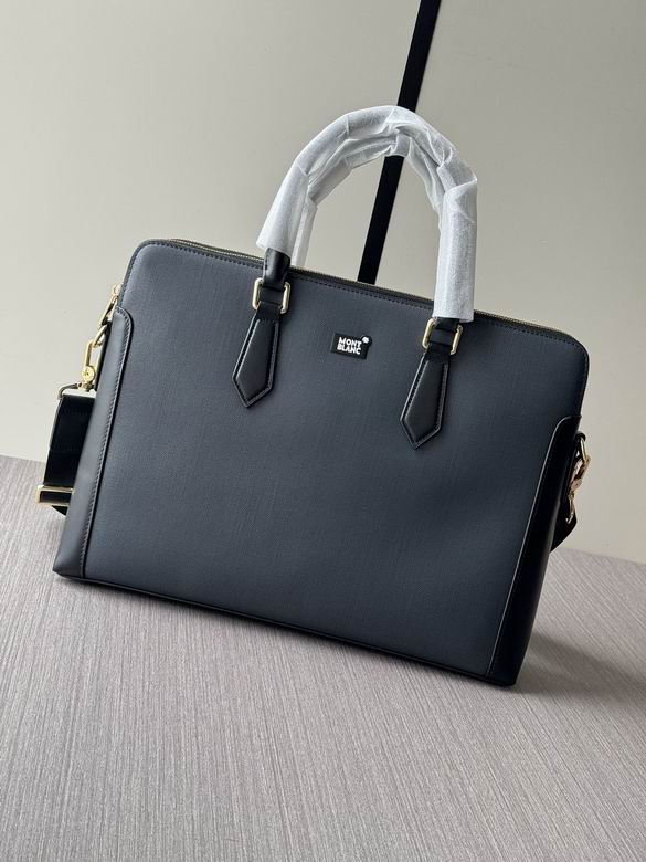 1001-1 39X29X7cm XM