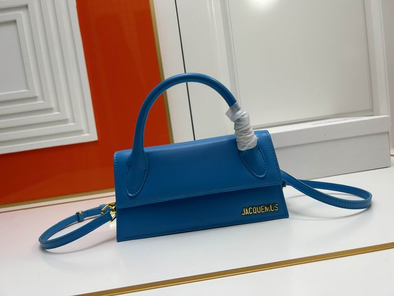 js336 22X11X6cm XMY 4