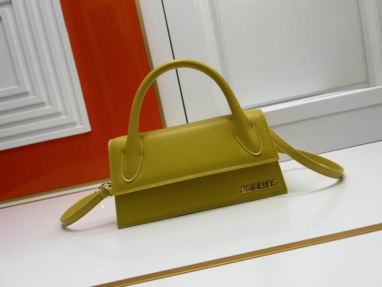 js336 22X11X6cm XMY 5