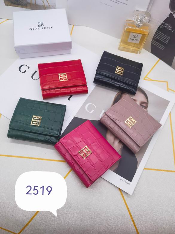 2519 XMY 5ɫ