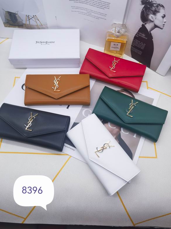 8396 XMY 5ɫ