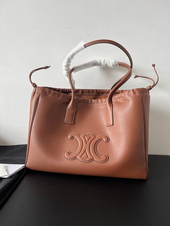 44X28X18cm 060203 YG 2ɫ