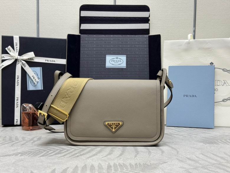 1BD372 24X15X8cm YG 2ɫ