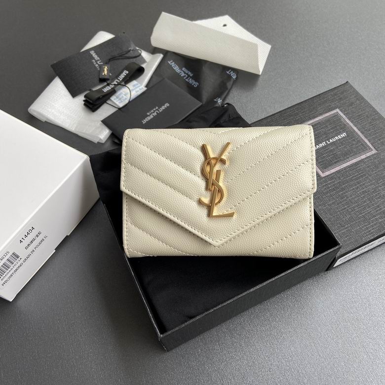414404 13.5X9.5X3cm YG 2ɫ