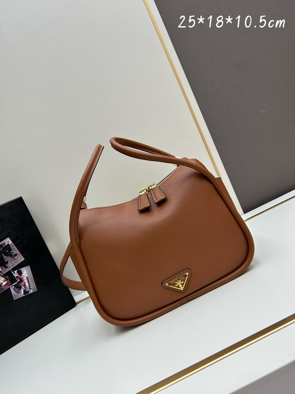 Prada Lindy1:1