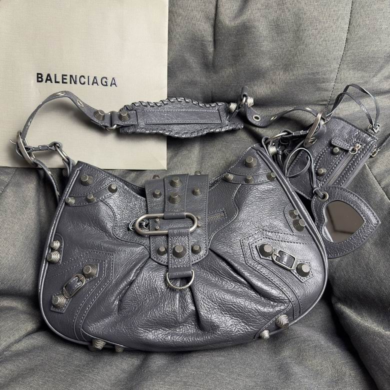 37cm 060401 GY 3ɫ
