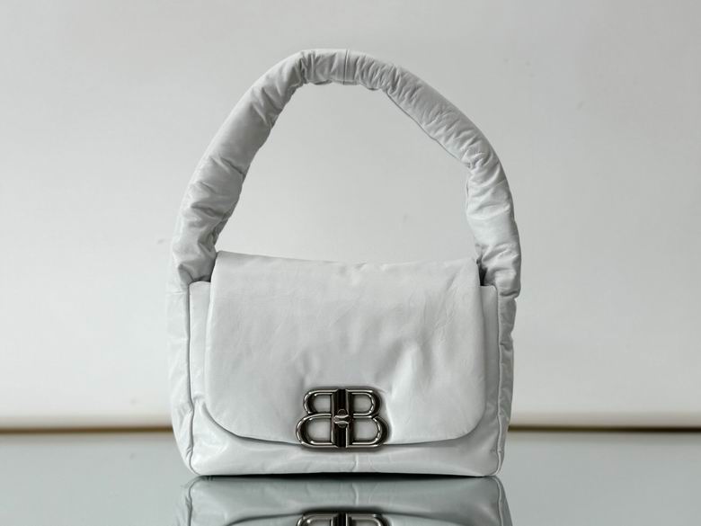 sling bag 0422 26.9X16X9.9cm GY 2ɫ