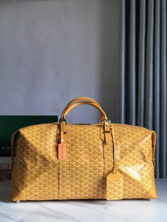 020156 55X32X22cm JHJ 7ɫ