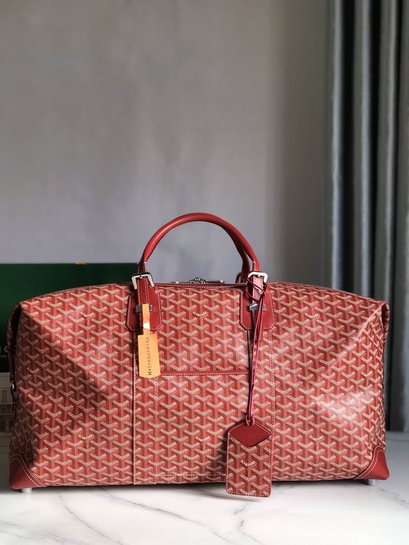 020156 55X32X22cm JHJ 3