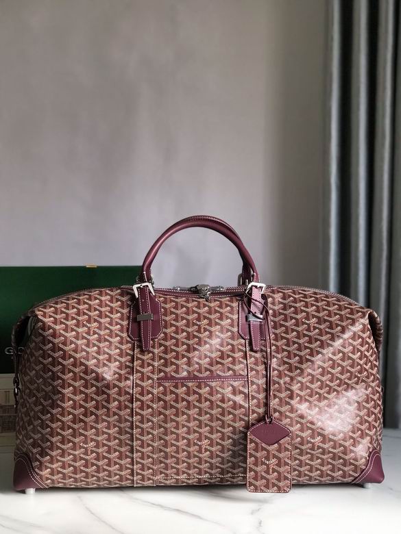 020156 55X32X22cm JHJ 4