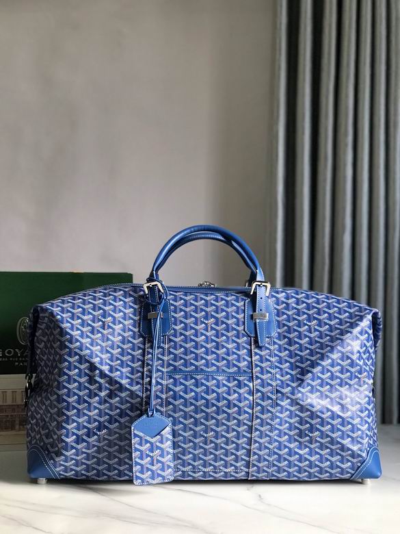020156 55X32X22cm JHJ 6