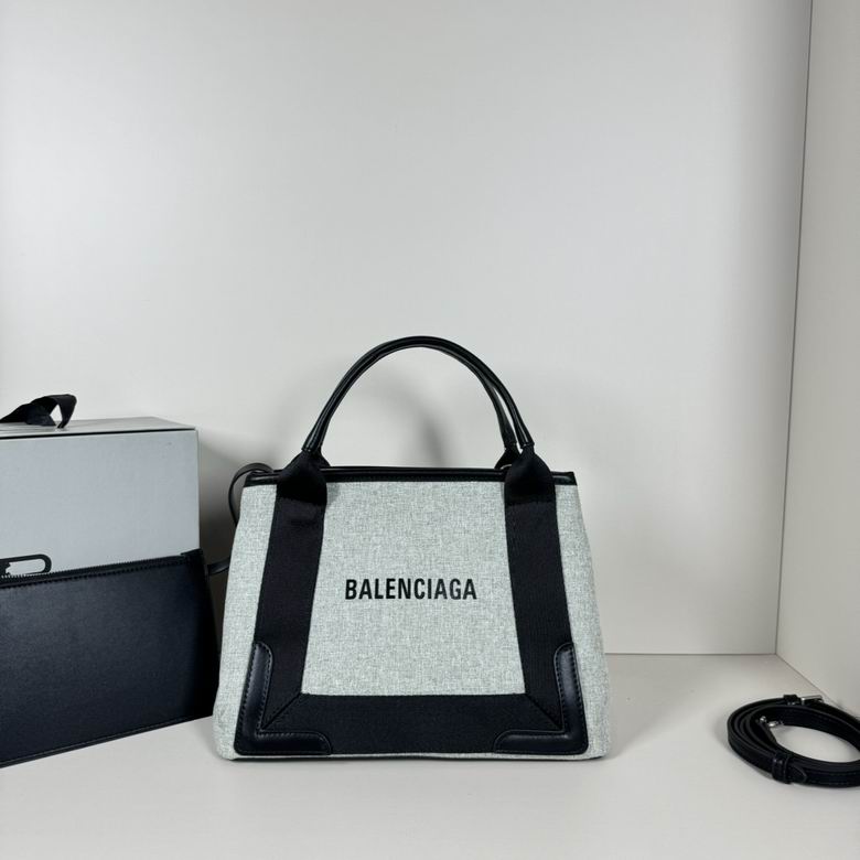 27X22X12cm 060314 XMY 12