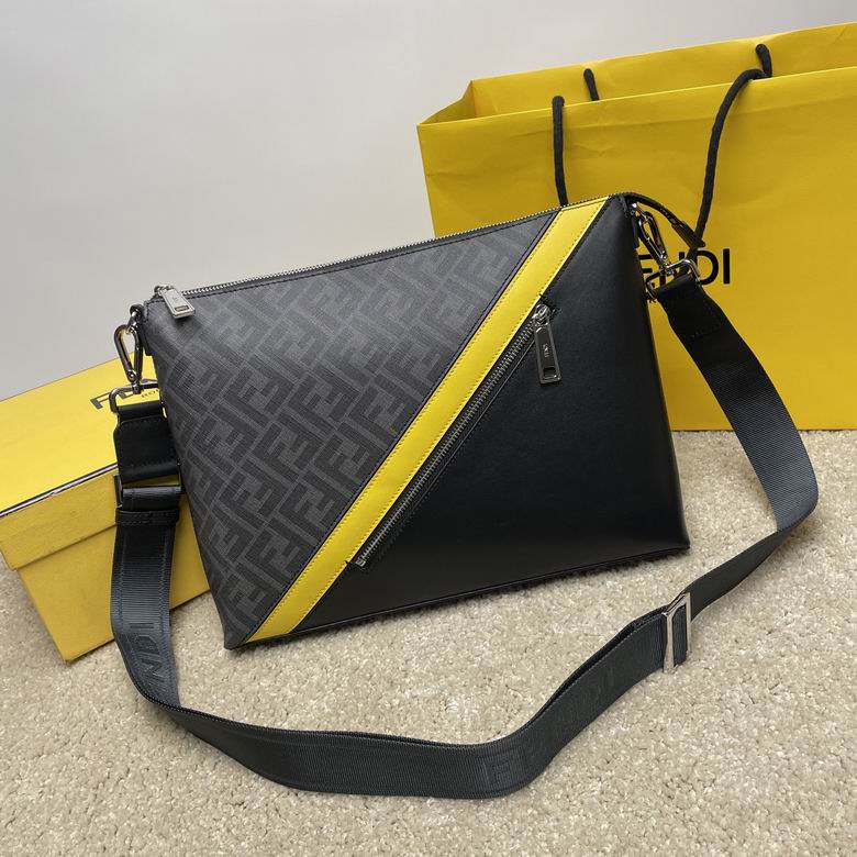 7vA470 34X26X6cm XM