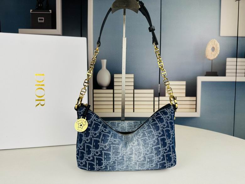 D053 28.5X14.5X10cm XMY