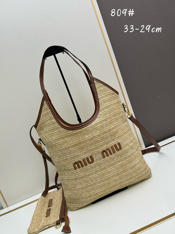 Miu 809 33x37x29cm jj