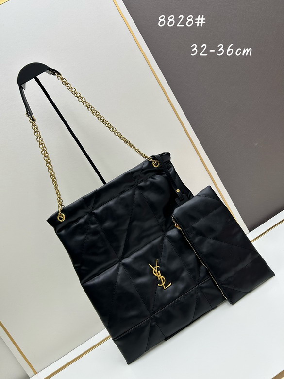 YSL 8828 32x36cm jj