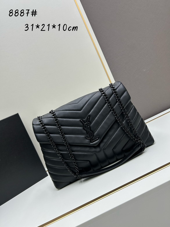 YSL 8887 32x21x10cm jj1