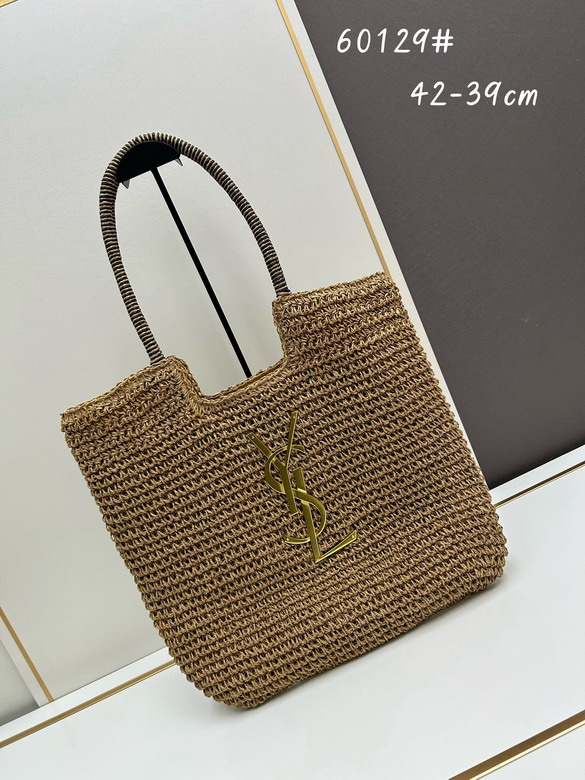 YSL 60129 42x39cm jj1