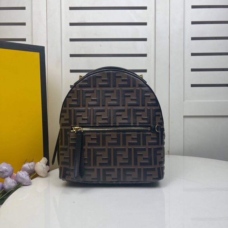 2358 22X10X22cm XMY 2ɫ