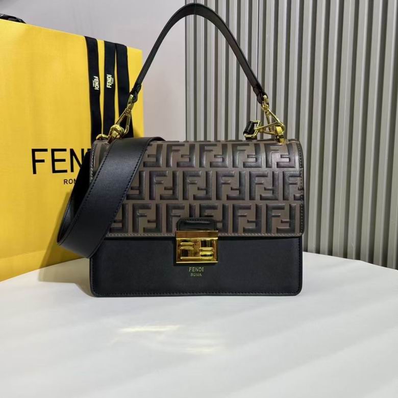 9235-1 25X18X10.5cm XMY 3ɫ