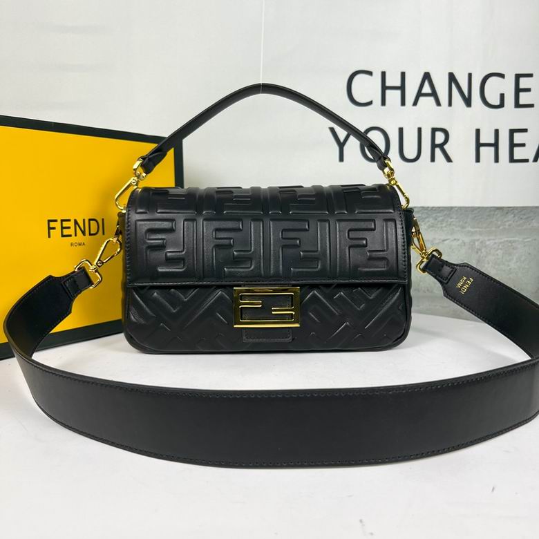 F0191 26X5X15cm XMY 4ɫ