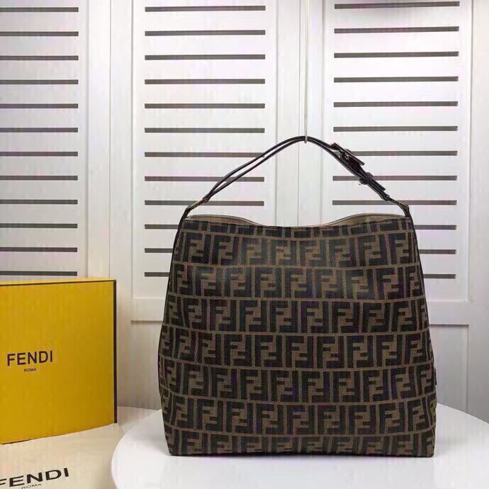 F0812 36X33X15cm XMY