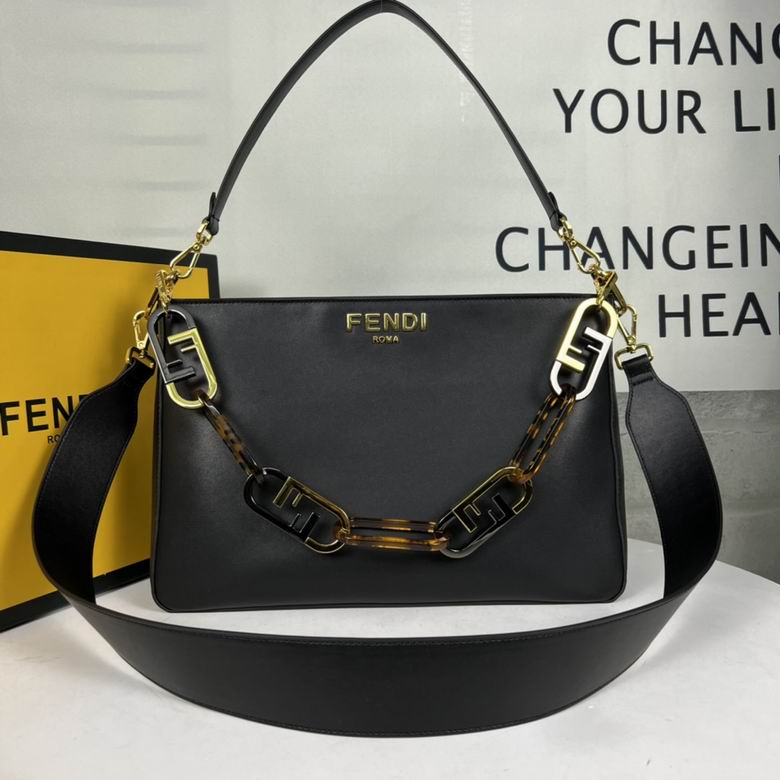 LOCK Zip 068 35X23X14cm XMY 1
