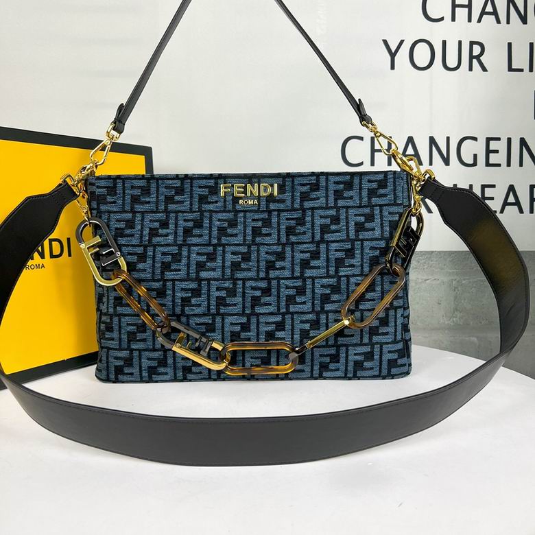 LOCK Zip 068 35X23X14cm XMY 5