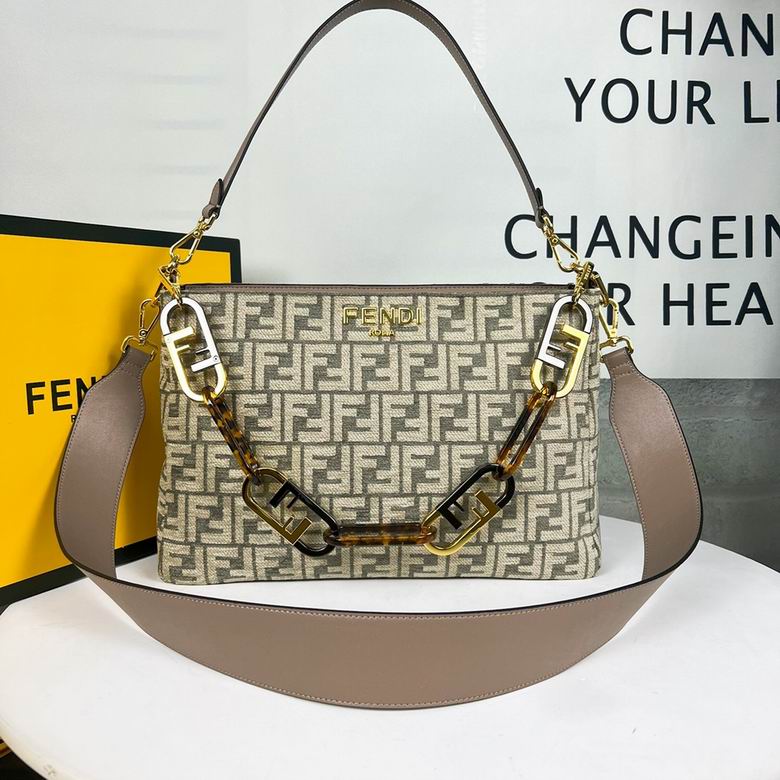 LOCK Zip 068 35X23X14cm XMY 6