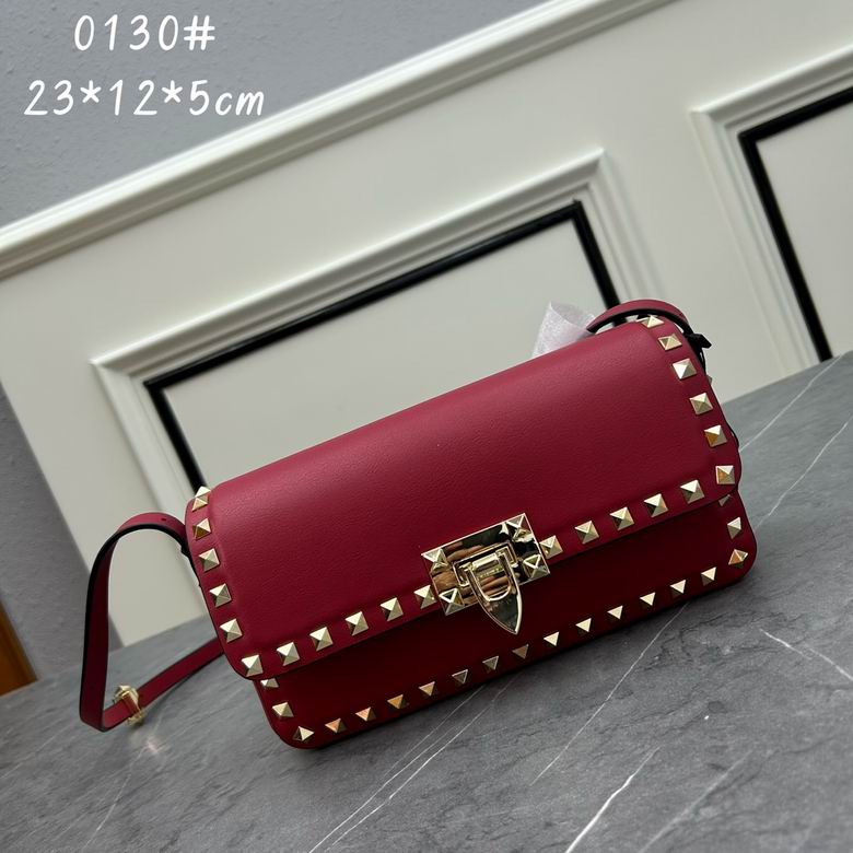 0130 23X12X5cm XMY 6ɫ