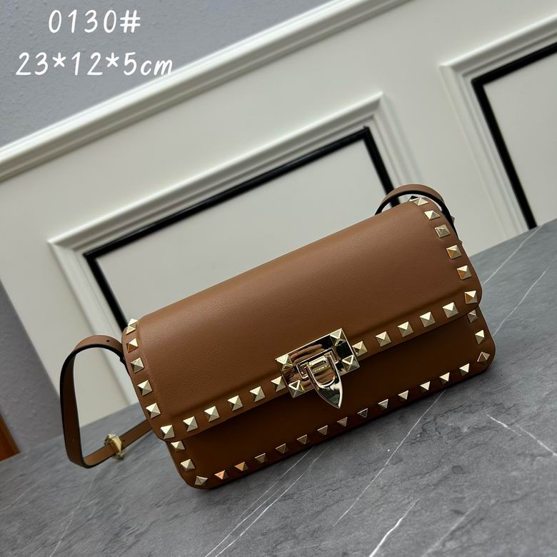 0130 23X12X5cm XMY 4